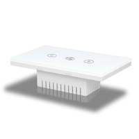 FAN WIFI REMOTE SWITCH